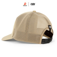 CIELE - TRLCap SC - Comp - Circle C - Safari CIELE - TRLCap SC - Comp - Circle C - Safari